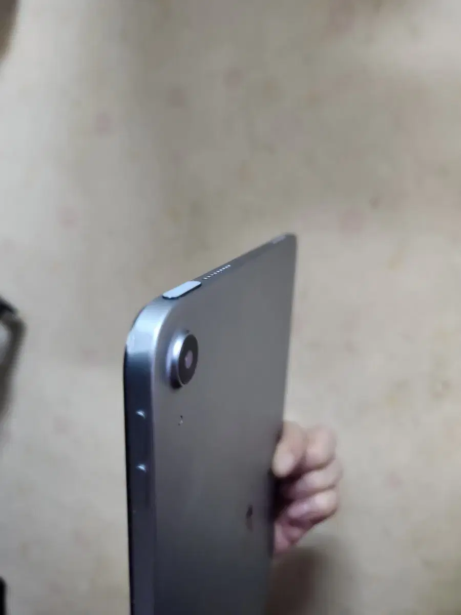 thumbnail-7